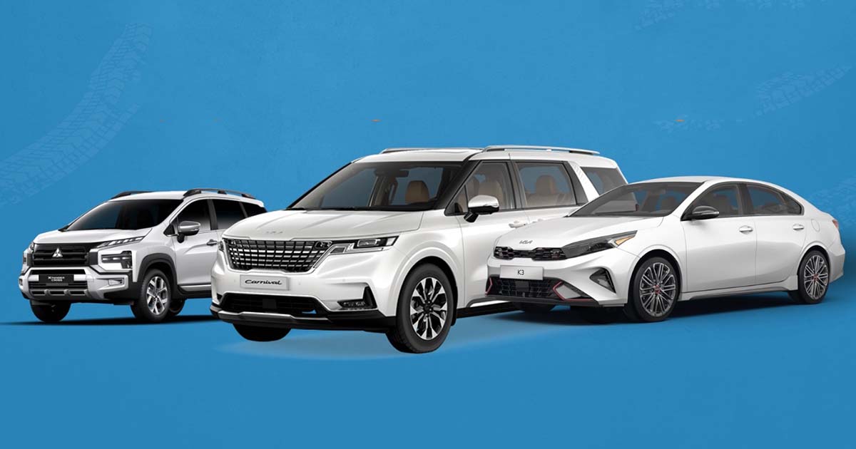 Taxi Giá Rẻ Hải Dương – Đặt Xe Tiết Kiệm, Phục Vụ Tận Tâm, Đón Tận Nơi