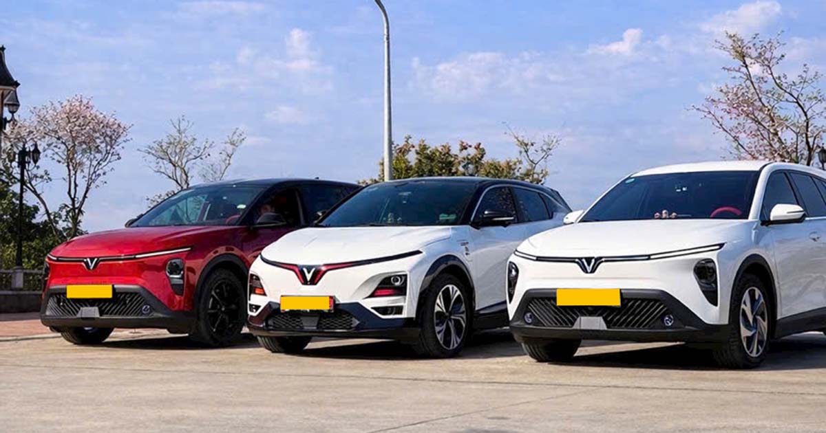 Taxi Điện Hải Dương – Xe Êm Ái, Sạch Sẽ, Đặt Chuyến Nhanh Tận Nơi
