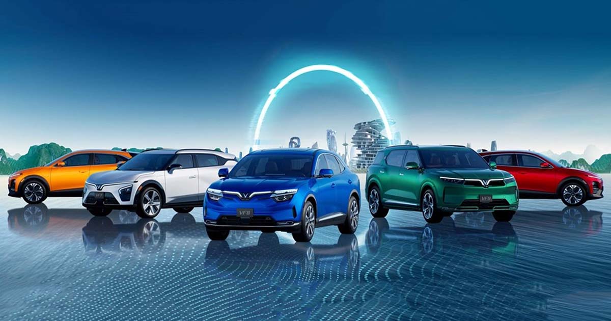 Xe Limousine Hải Dương – Không Gian Rộng, Đưa Đón Sang Trọng, Êm Ái