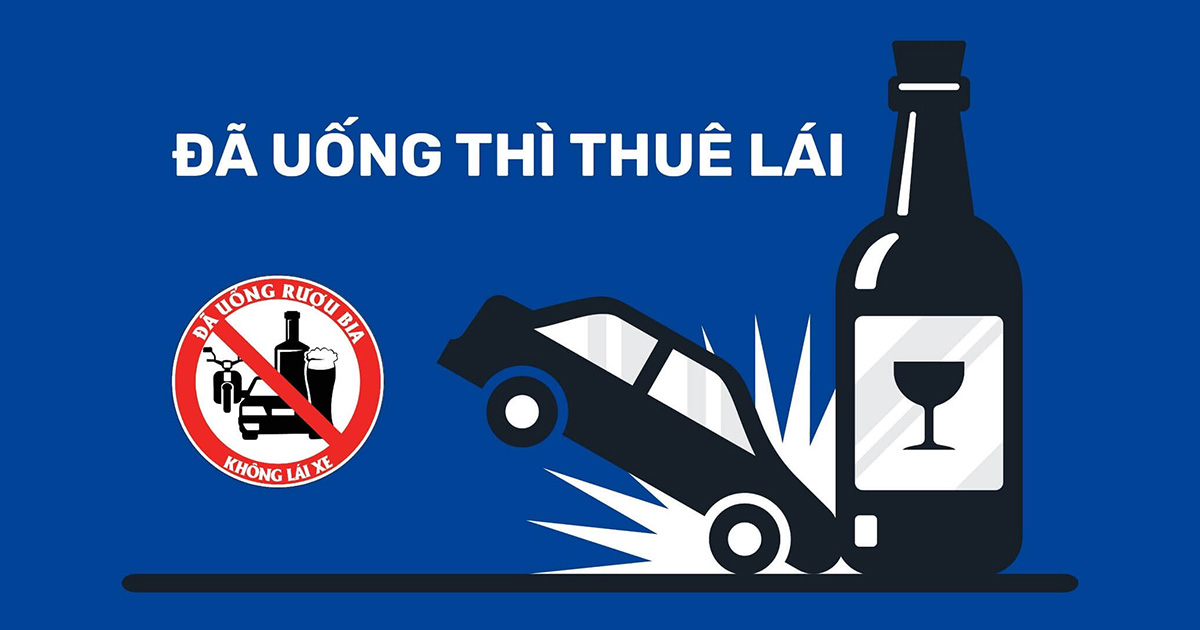 Thuê Tài Xế Hải Dương – Lái Xe An Tâm, Phục Vụ Theo Lịch Mỗi Ngày